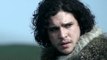 Game of Thrones Jon Snow Hommage Video - The Last Watch - WARNING: SPOILERS GAME OF THRONES 5X10.