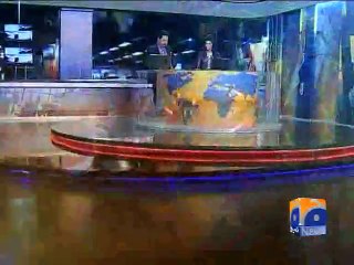 Geo Headlines-07 Jul 2015-1700