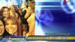 ¡Qué tal juerga!: Magaly Medina terminó internada tras asistir a fiesta de Susana Umbert