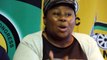 ANCYL on the legality of its planned Eastern Cape elective conference