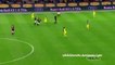 Ronaldinho Dribbling Skills ● AC Milan 720p