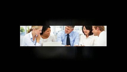 Strategic Marketing Insights 🌐