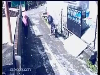 Duniya Ka Sabse Chutiya Chor