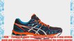 ASICS GEL KAYANO 20 Running Shoes - 7.5