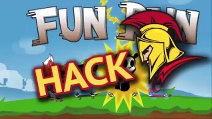 Fun Run 2 Cheat Coins