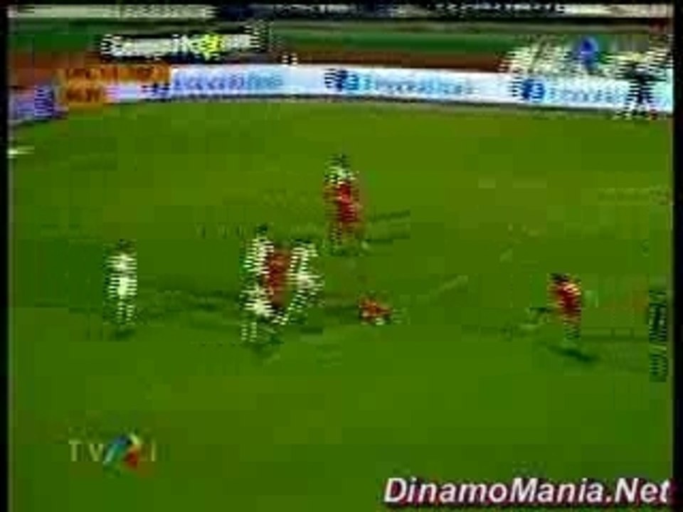 Dinamo-politimisoara31