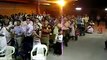 CULTO EN EL ZULIA IGLESIA PENTECOSTAL UNIDA DE COLOMBIA.