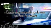 DEmi Lovato - Heart by Heart  (Traducida al español) [Cazadores de sombras: Ciudad de hueso]