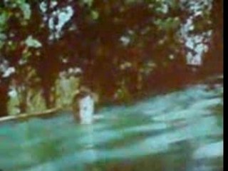 (01) Intro + Les piqûres d'araignée