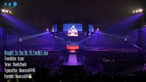 [Vietsub] Let Me Hear Your Voice - Big Bang (Big Bang Japan Dome Tour X 2014-2015)