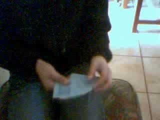 changement de carte 3