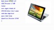 Acer Aspire Switch 10 SW5 012 16AA Detachable 2 in