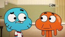 Cartoon Network Uk Hd Over The Garden Wall Animated Banner Video