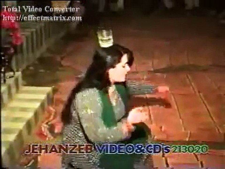 Nagan saaz dance.mp4