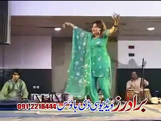 pashto new mast saaz 2010 BY ZAMAN BUNARI