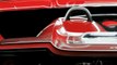 TRAILER 2014 Ferrari LaFerrari Hybrid 6.3 Hy-Kers V12 963 hp 900 Nm 217 mph 0-62 mph 3 s