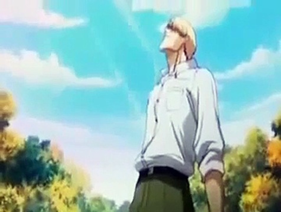 Maiden Rose Green Day AMV's