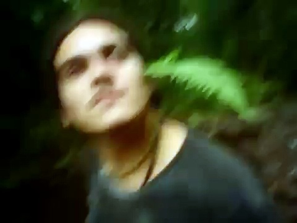 hahahaha ha hahahaha