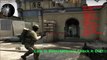 Counter Strike Global Offensive AimBot Hack