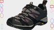 Merrell Siren Sport Gore-Tex? Women's Trekking and Hiking Shoes J13190 Dark Grey 7 UK