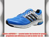 Adidas Supernova Sequence 6 Running Shoes - 8