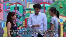 118EP182SE