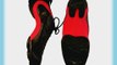 Bloch 570 BLACK/PINK Amalgam Sneaker 5.5 UK 8.5 US