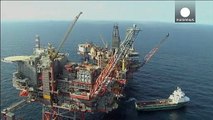 Technip va se restructurer : 6.000 suppressions d'emplois