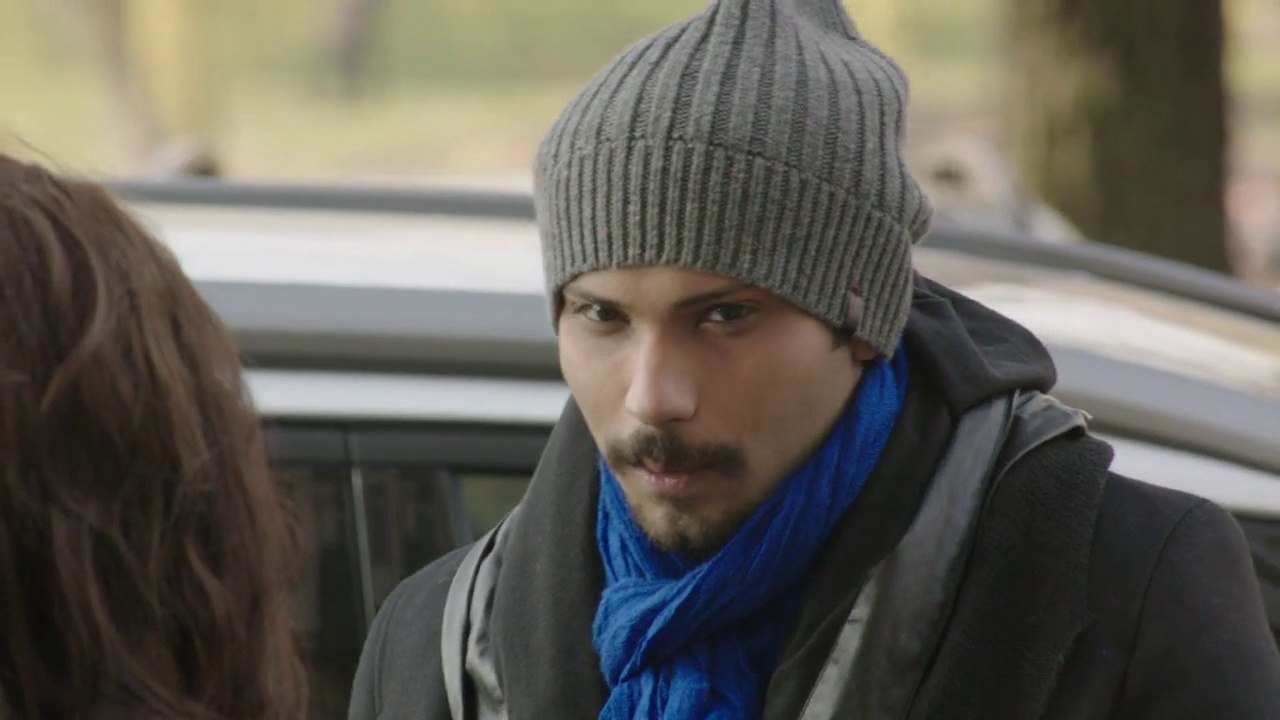 Z Mn Waraq Ep 20 Video Dailymotion