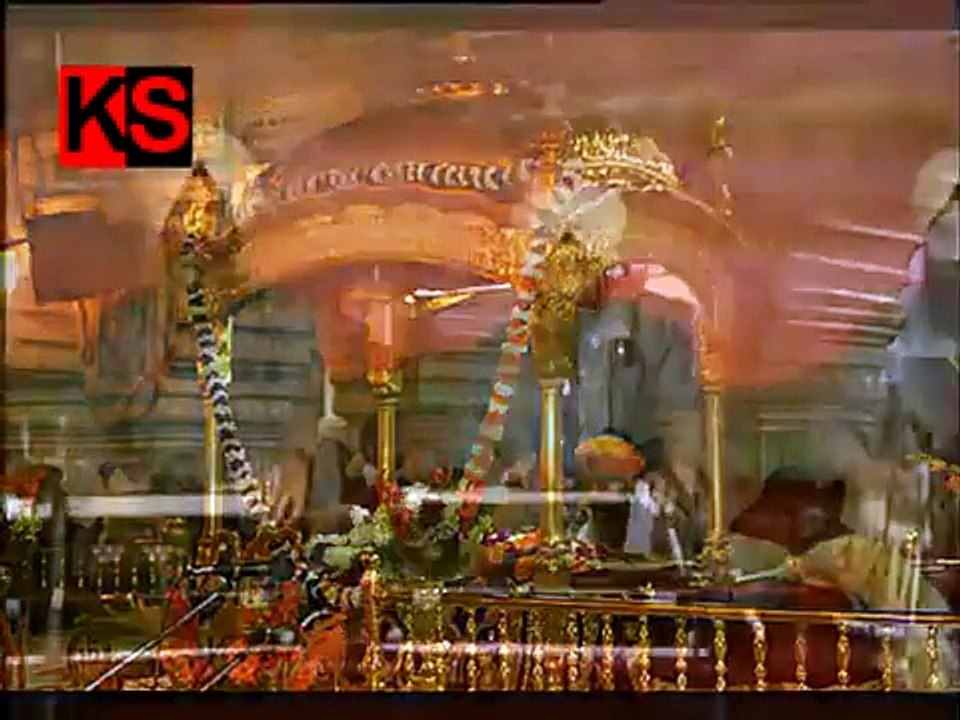 Guru Ramdas rakho sharnai Bhai Harjinder Singh Ji [Srinagar]