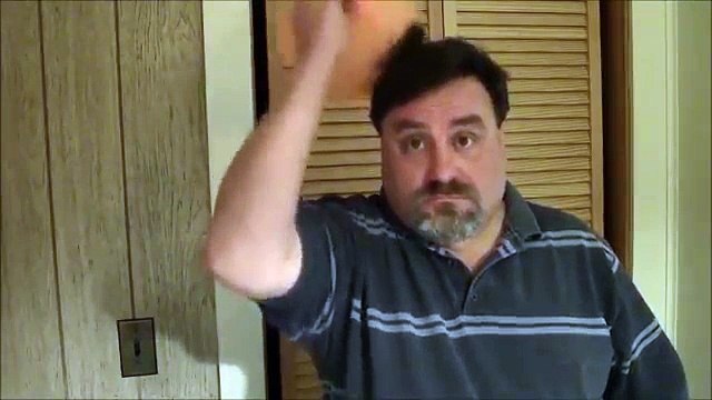 Basic Electrical Engineering: Volts, Amps, Ohms, and Circuits