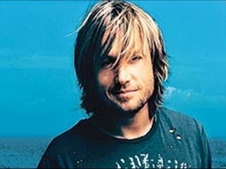 JJBWorks presents Wall of Men