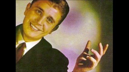 TRIBUTE TO JAIME MOREY