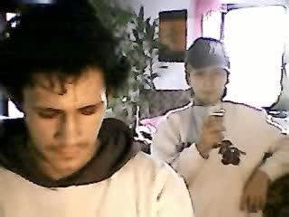 the best video you ever seen