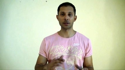 Ramadan Challenge: Day 10