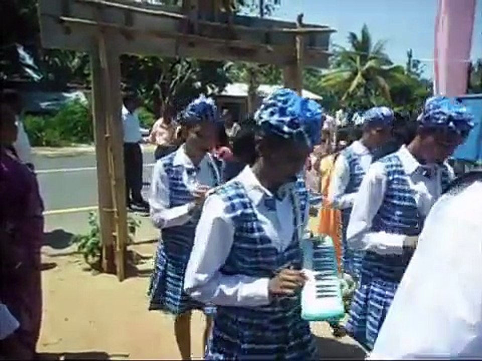 ඉස්කෝලේ ගිය  අන්තිම දවස  piyaman keruwemu