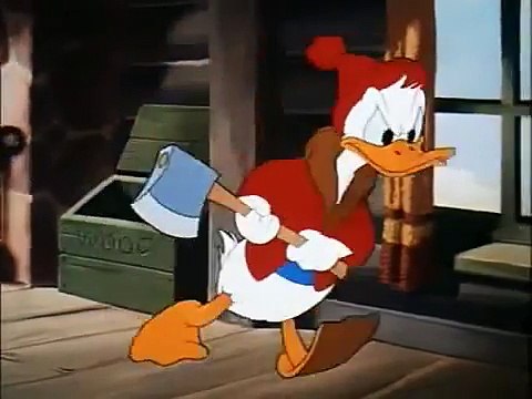 España Chip y Chop an' Dale (dibujos animados,entretener,niños,bebes,padres,madres)