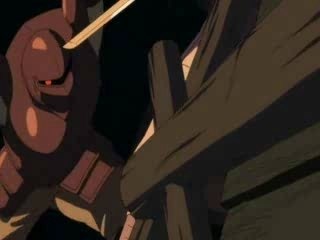 naruto - linkin park - mon 5eme amv