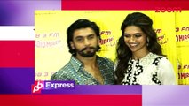 Bollywood News in 1 minute - 06072015 - Ranveer Singh, Deepika Padukone, Salman Khan