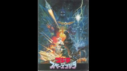 「エコーズ・オブ・ラヴ」Date of Birth
