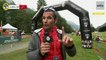 Cross- Plateau 2 - Thierry Ravanel - Chamonix Marathon du Mont-Blanc