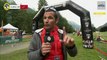 Cross- Plateau 2 - Thierry Ravanel - Chamonix Marathon du Mont-Blanc