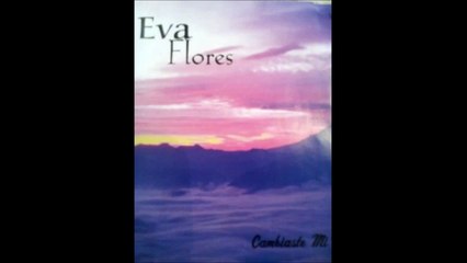 HERMANA EVA FLORES adoracion