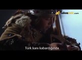Yeni Türk Savaş Şarkısı - New Turkish War Song