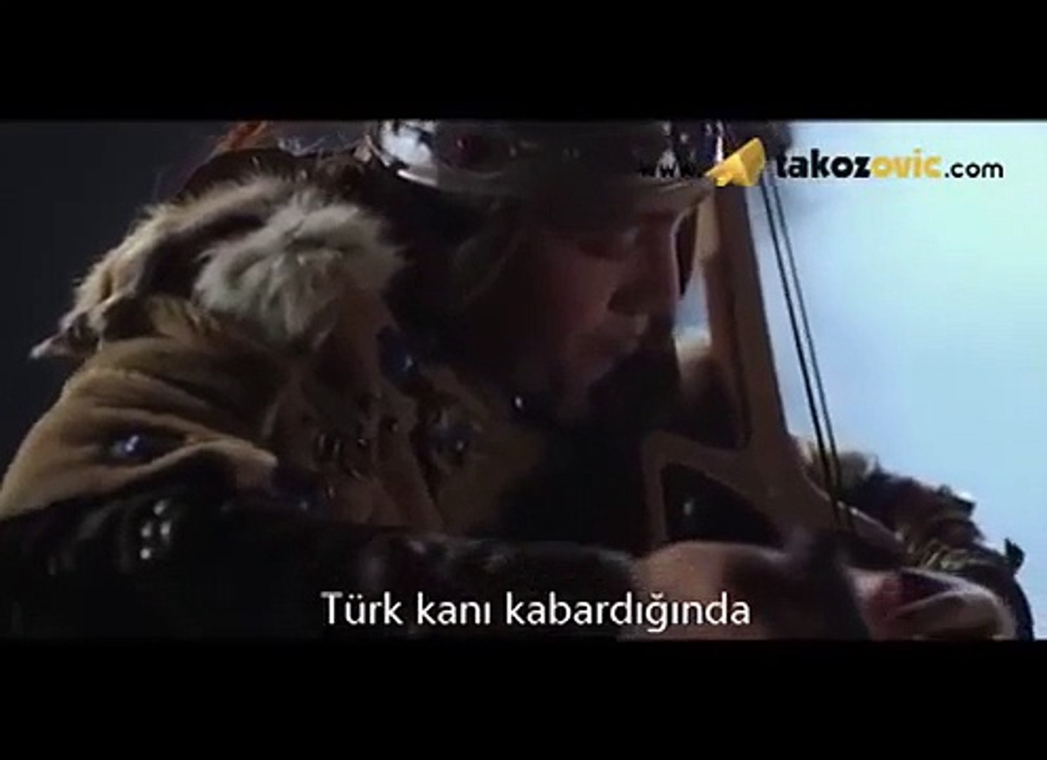 ⁣Yeni Türk Savaş Şarkısı - New Turkish War Song