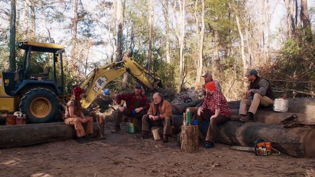 Joe Dirt 2 Beautiful Loser - Missy