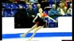 Olympic Figure Skating Champion QUEEN yuna kim montage- Por Una Cabeza