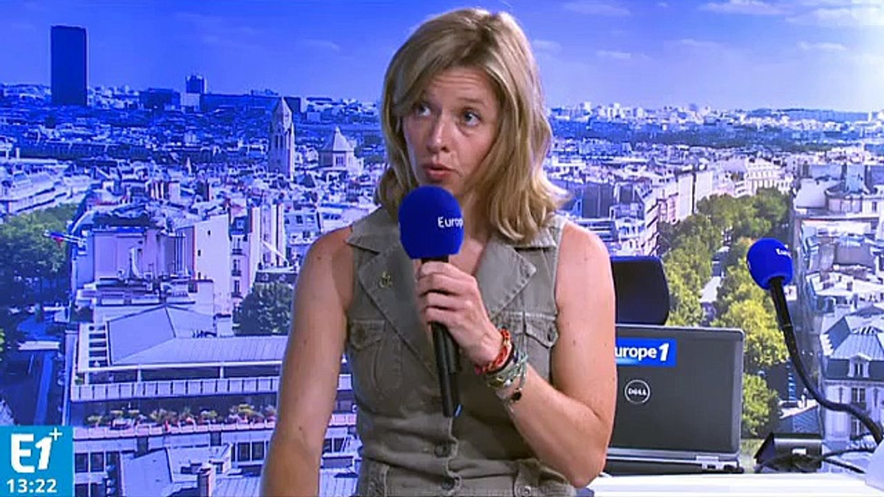 Alcool : "des conséquences autres que la dépendance"