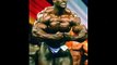 ronnie coleman arnold classic 1997 Mr. Olympia