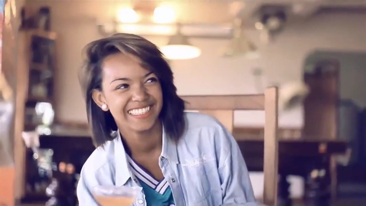 ZAZA LUCK, B-KEYS & TODY NAT  -  Sipa polalom   (gasy HD 2015 - malagasy)